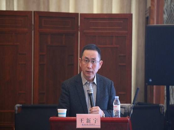 http://www.jzrh.com.cn/images/2019/11/20191111092612841.JPG