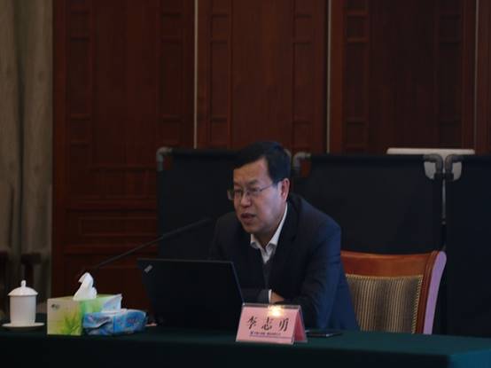 http://www.jzrh.com.cn/images/2019/11/20191111092414148.JPG