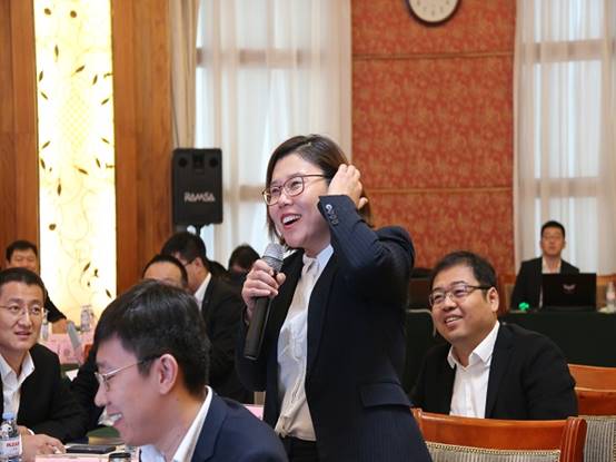 http://www.jzrh.com.cn/images/2019/11/20191111095556412.jpg