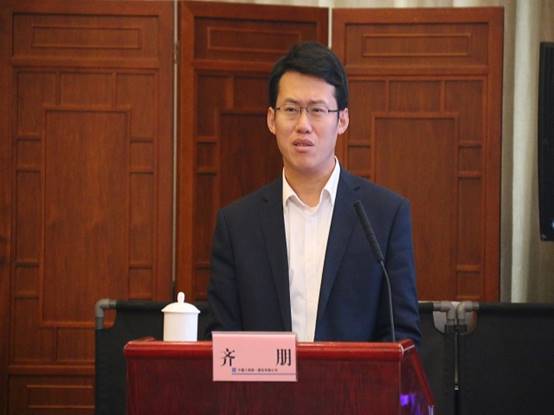 http://www.jzrh.com.cn/images/2019/11/20191111092921752.jpg