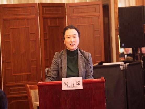 http://www.jzrh.com.cn/images/2019/11/20191111091718667.jpg