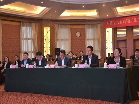 http://www.jzrh.com.cn/images/2019/11/20191111093114537.jpg