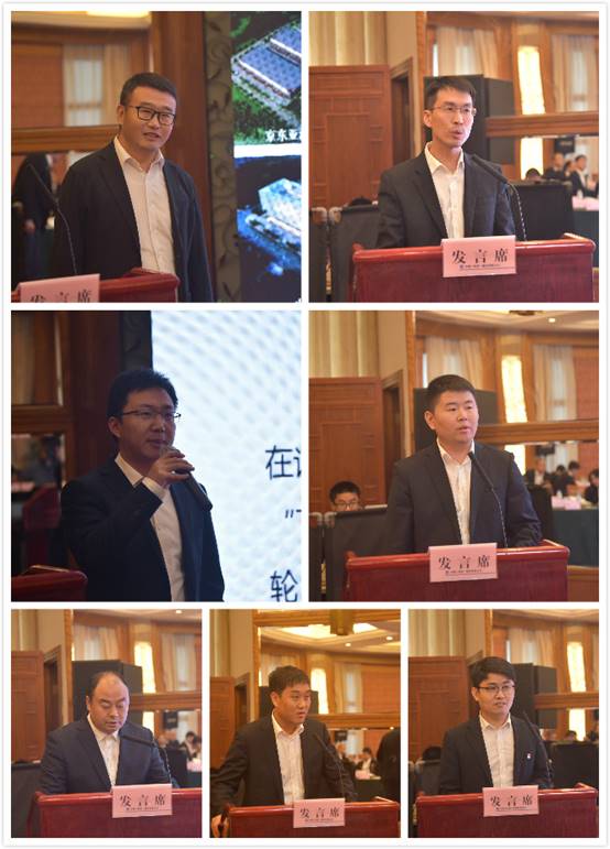 http://www.jzrh.com.cn/images/2019/11/20191111093008520.jpg