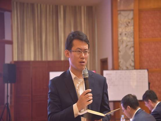 http://www.jzrh.com.cn/images/2019/11/20191111093131969.jpg