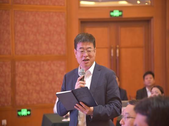 http://www.jzrh.com.cn/images/2019/11/20191111093142832.JPG